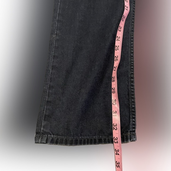 Men’s Diesel Safado Slim Straight Jeans - Picture 3 of 10